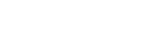 课程介绍