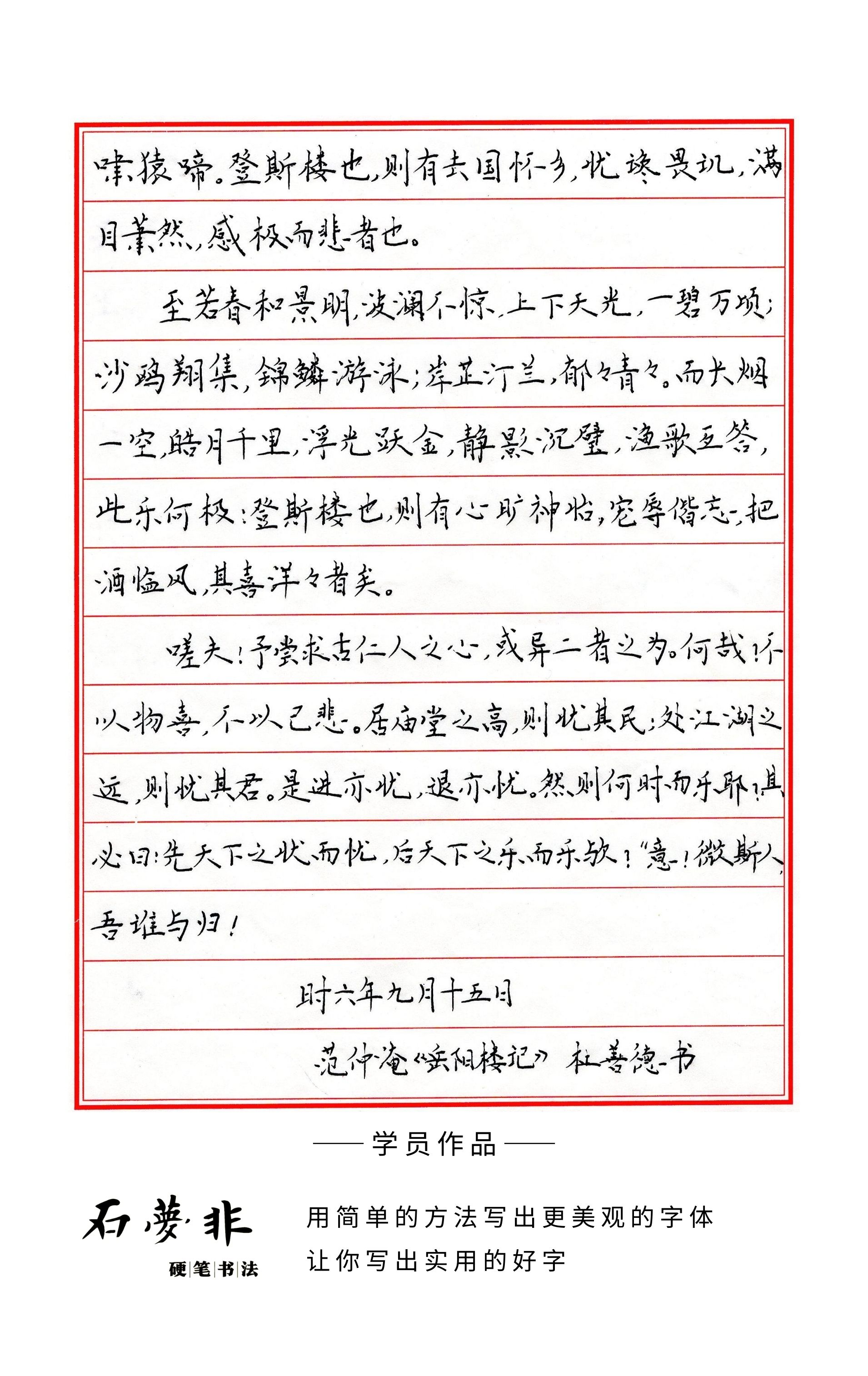 126官.jpg