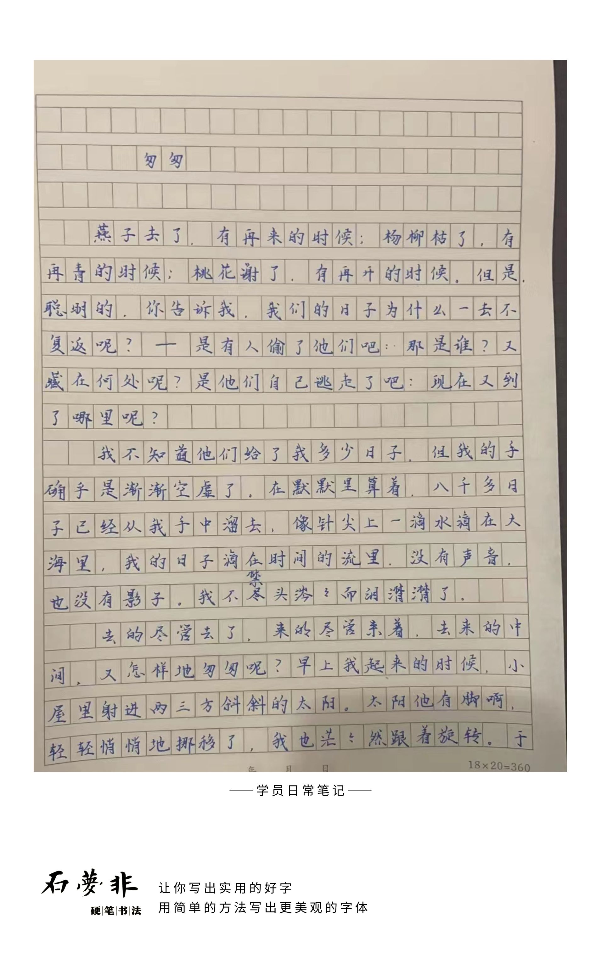24红红抖抖官AGGG.jpg