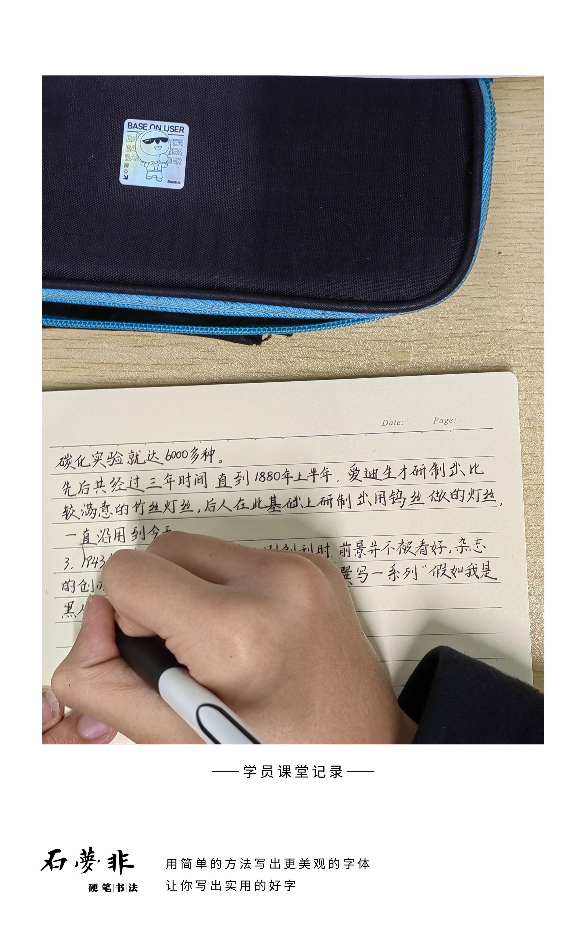 114红红抖抖官AGGG.jpg