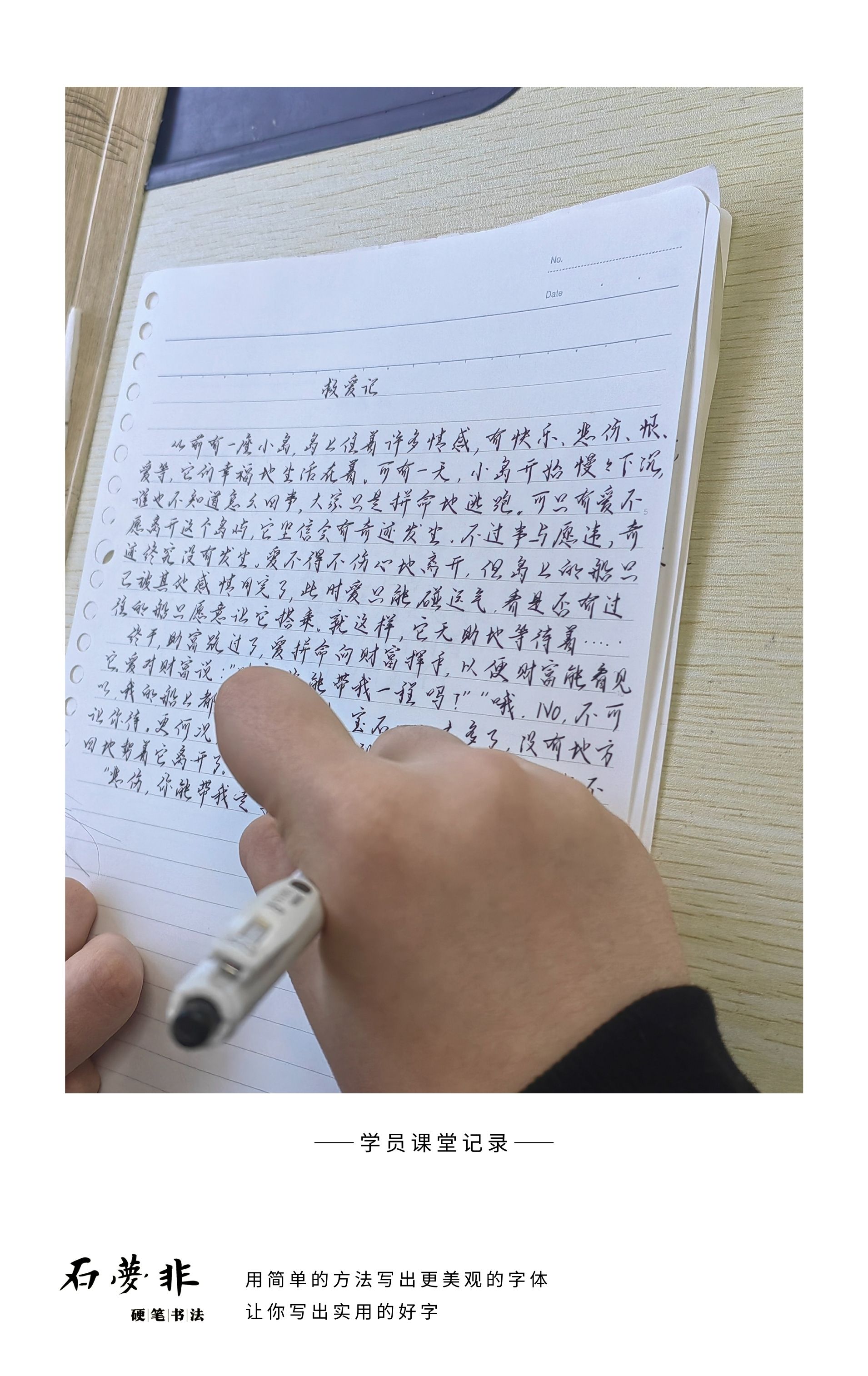 120抖抖红红官AGGG.jpg