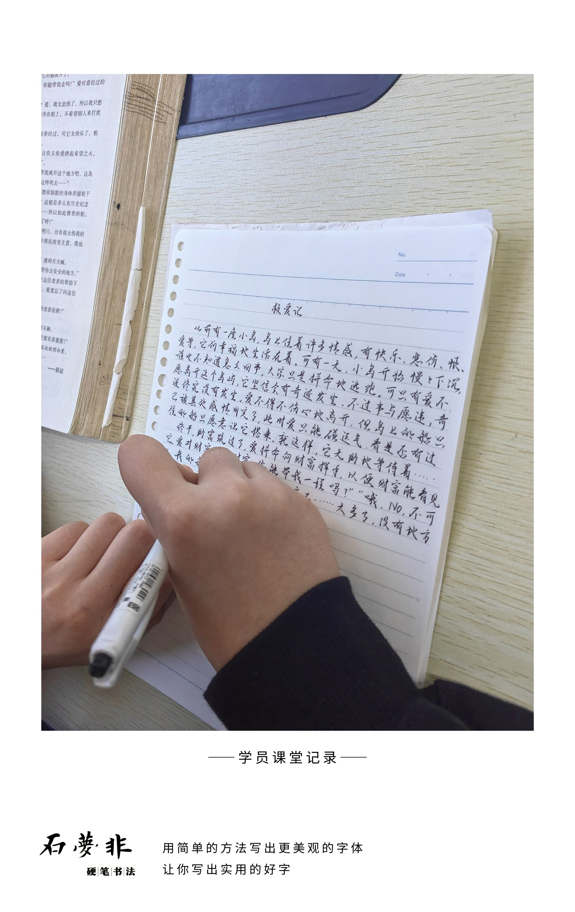 121抖抖红红官AGGG.jpg