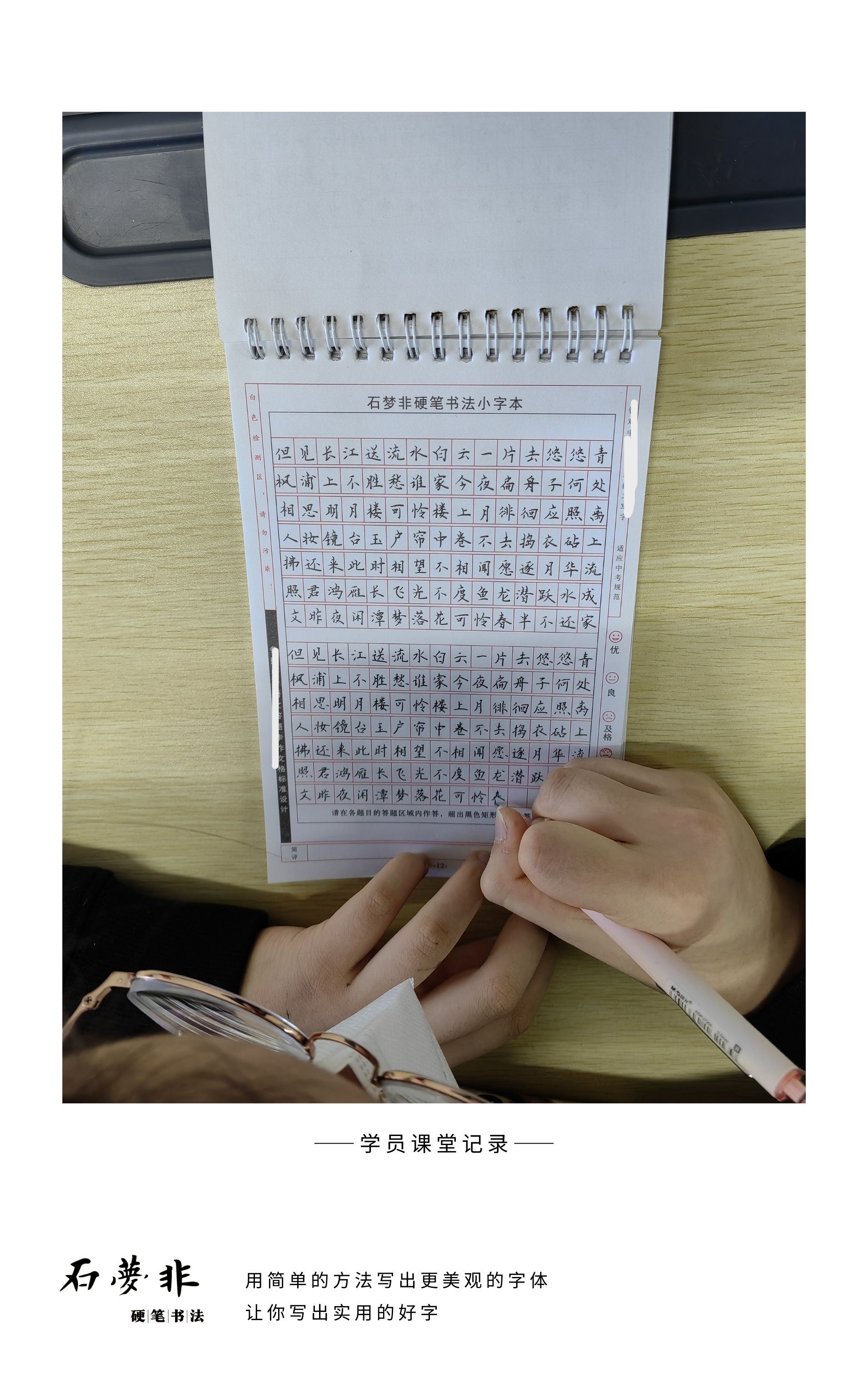 148抖官AGGG.jpg