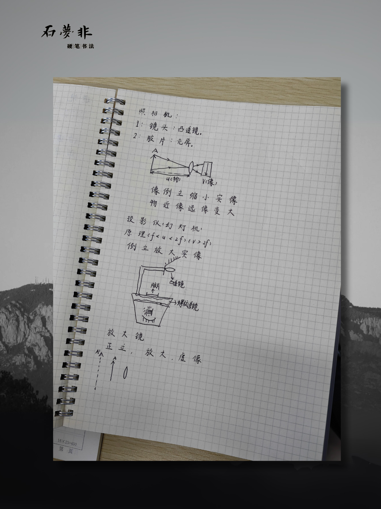 石梦非笔记模版.png